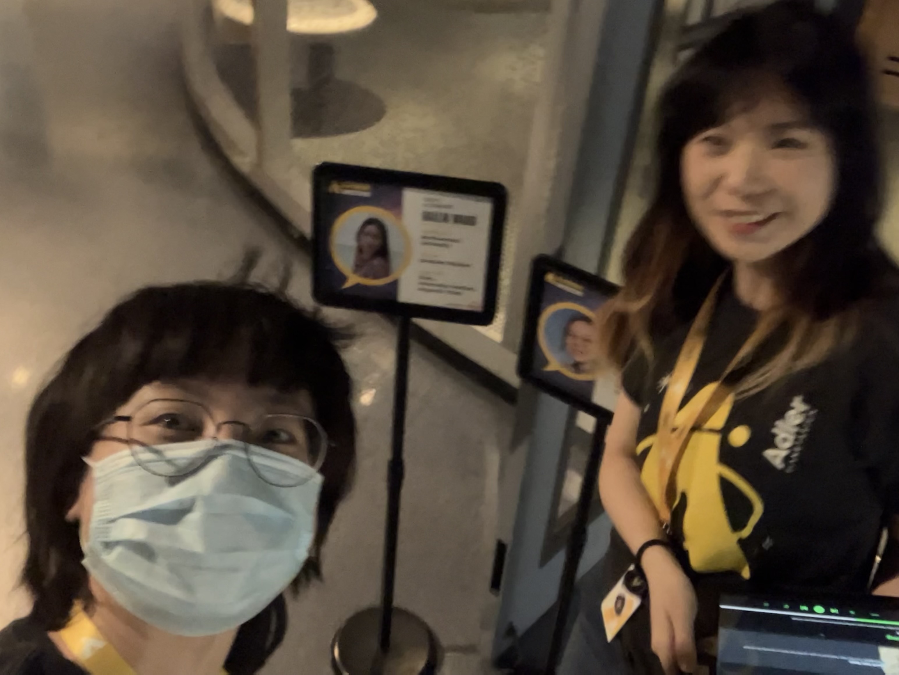 Placeholder image for Adler Planetarium outreach